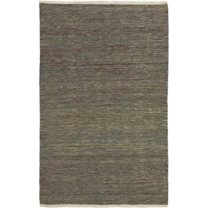 tappeto-persia-kelim-cm-100x156.jp
