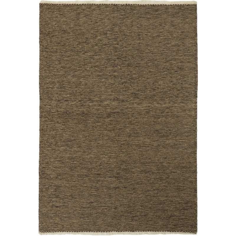 tappeto-persia-kelim-cm-105x150.jp