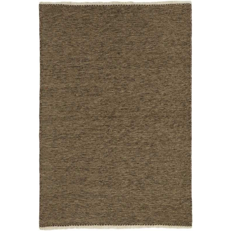 tappeto-persia-kelim-cm-103x150.jp