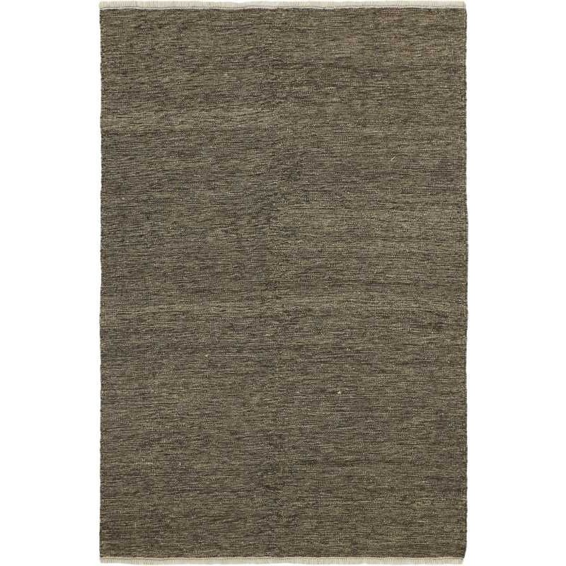 tappeto-persia-kelim-cm-101x153.jp