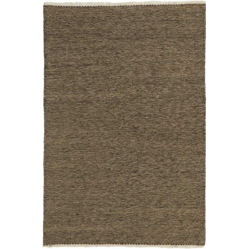 tappeto-persia-kelim-cm-103x151.jp