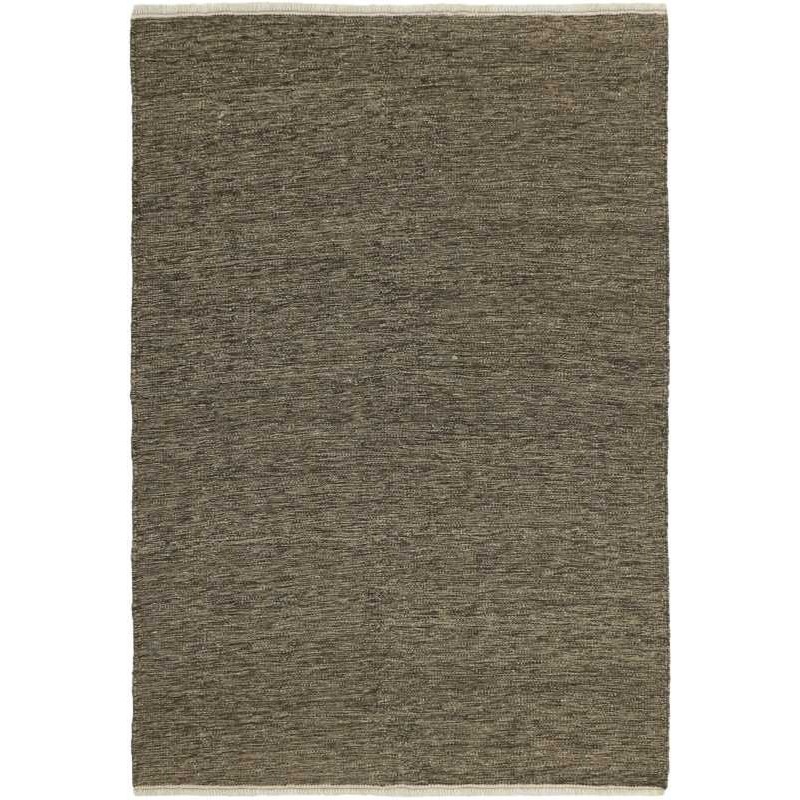 tappeto-persia-kelim-cm-104x150.jp