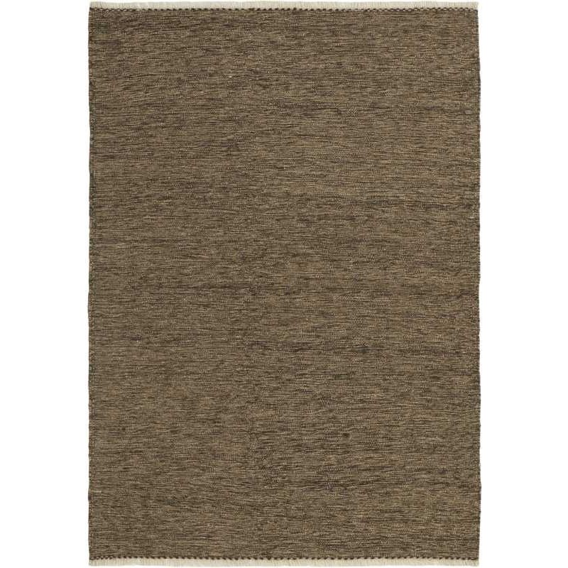 tappeto-persia-kelim-cm-106x150.jp