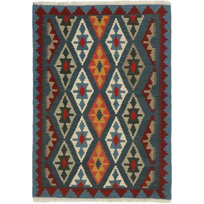 tappeto-persia-kelim-cm-100x140.jp