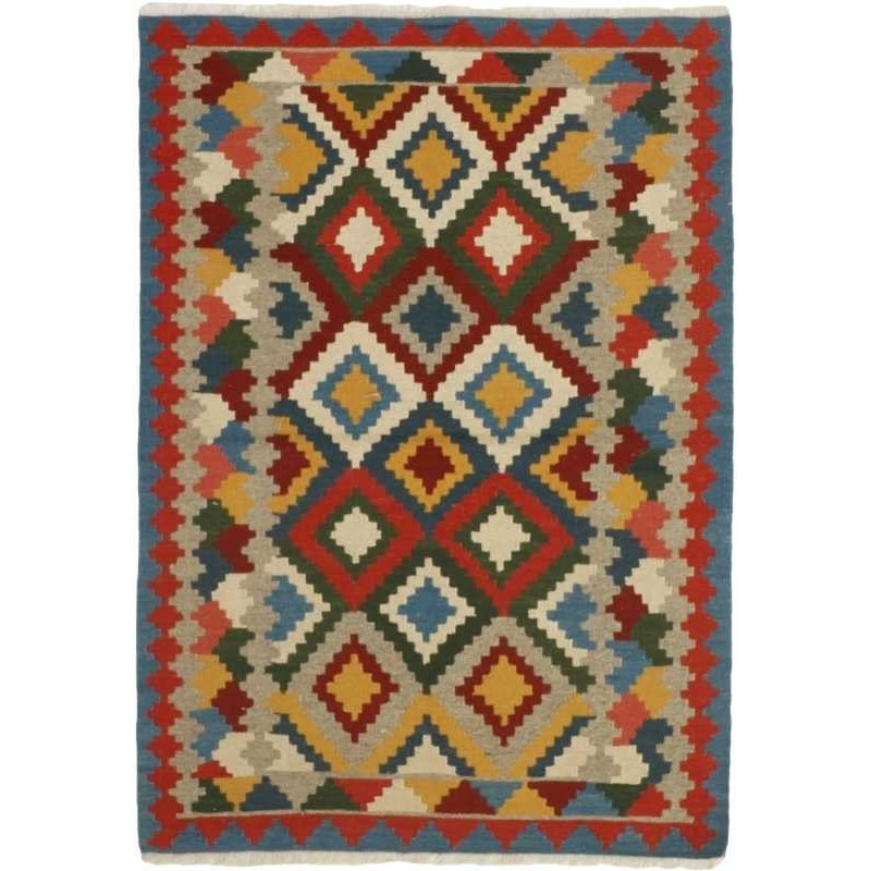 tappeto-persia-kelim-cm-104x150.jp