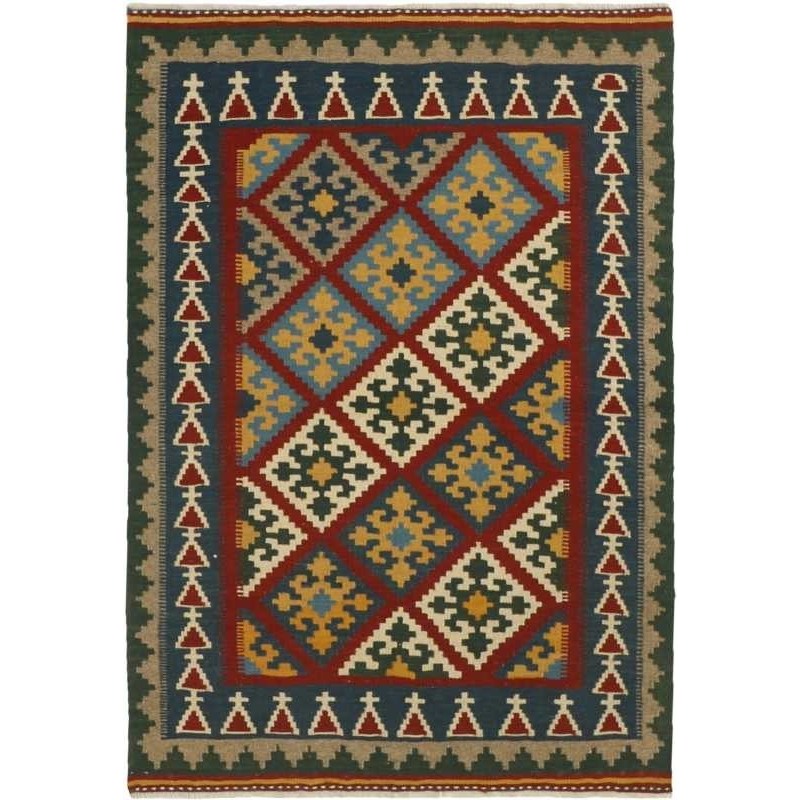 tappeto-persia-kelim-cm-103x152.jp
