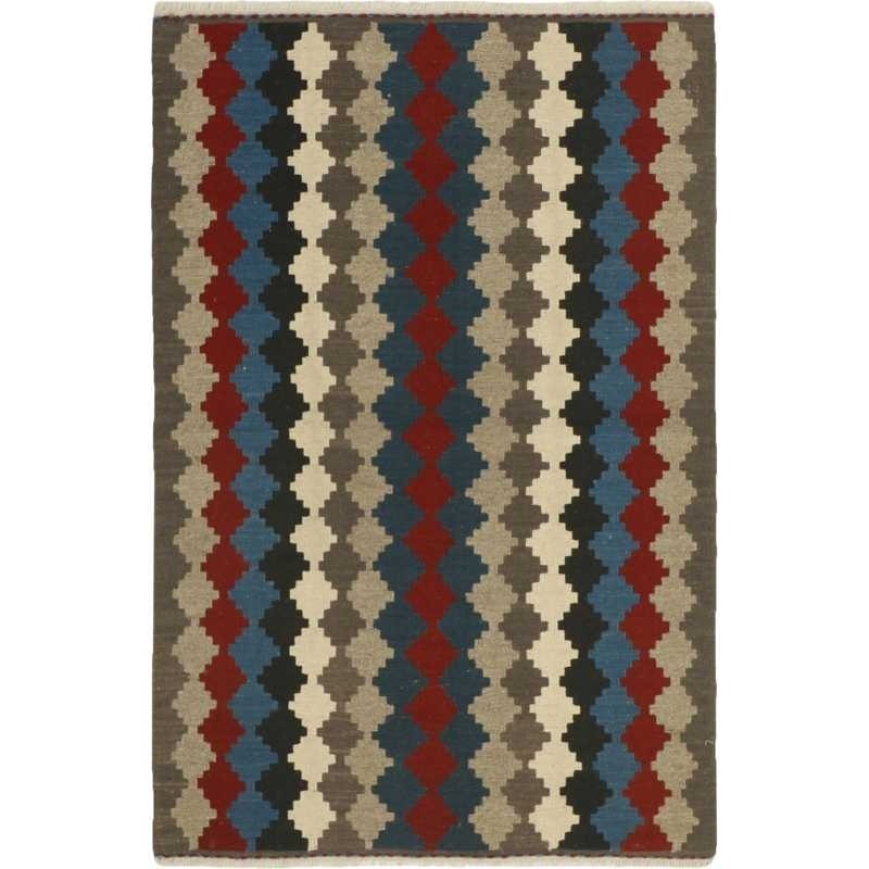 tappeto-persia-kelim-cm-104x155.jp