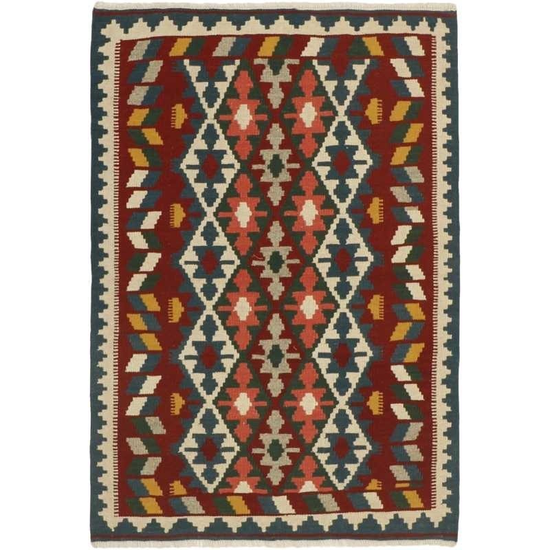 tappeto-persia-kelim-cm-104x145.jp