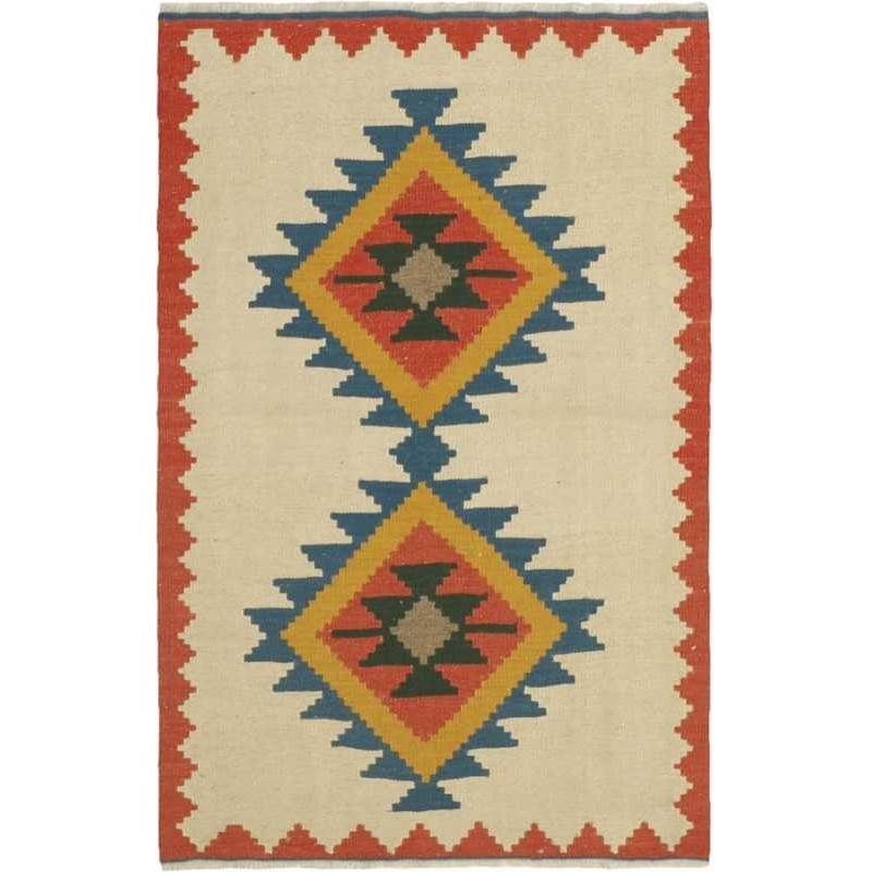 tappeto-persia-kelim-cm-98x151.jp
