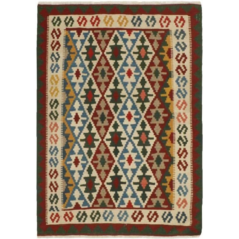 tappeto-persia-kelim-cm-103x145.jp