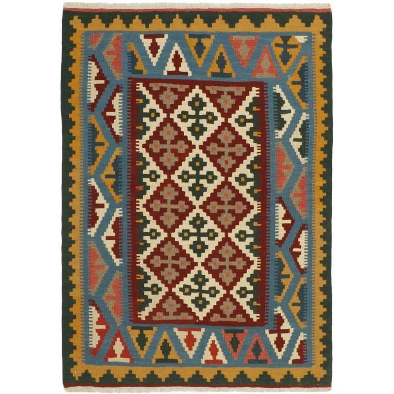 tappeto-persia-kelim-cm-105x146.jp