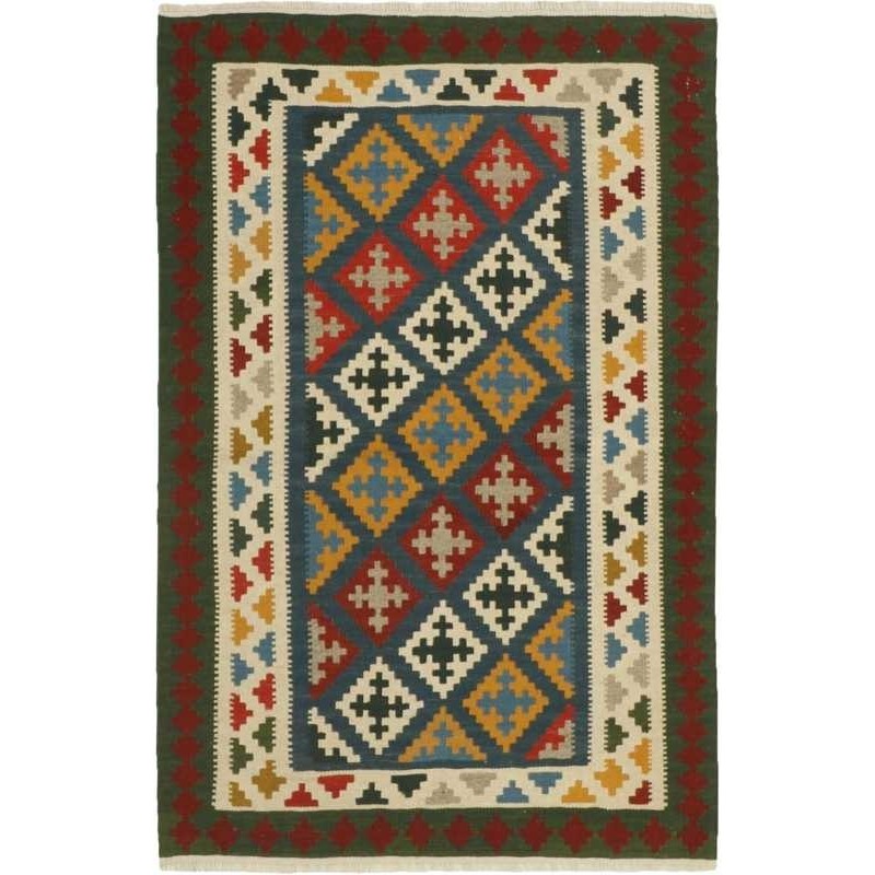 tappeto-persia-kelim-cm-102x154.jp