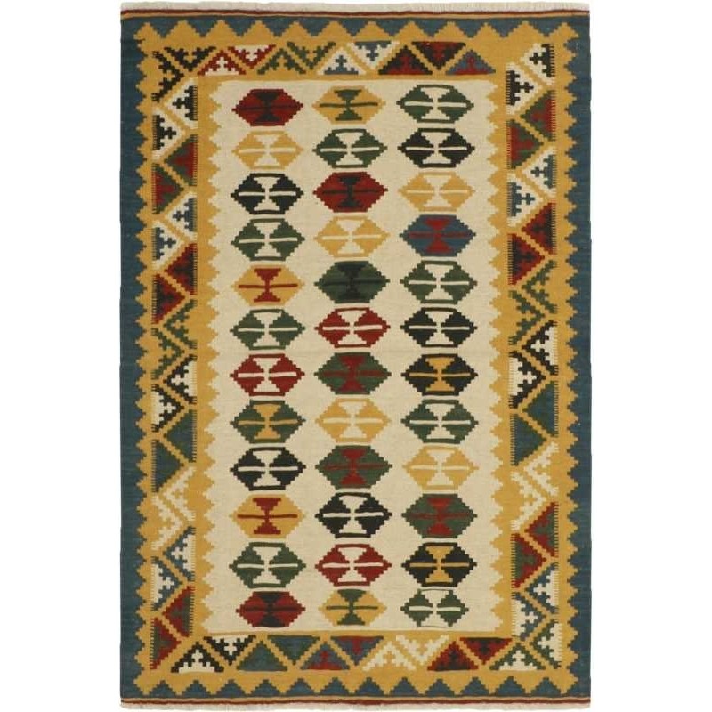tappeto-persia-kelim-cm-101x147.jp