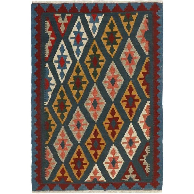 tappeto-persia-kelim-cm-100x144.jp