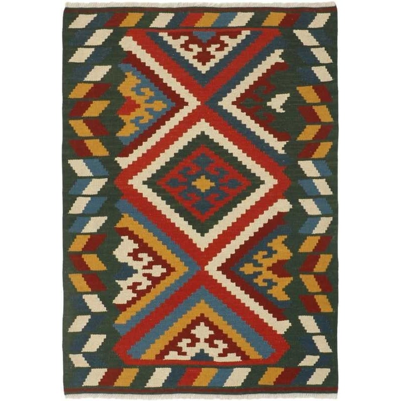 tappeto-persia-kelim-cm-104x145.jp