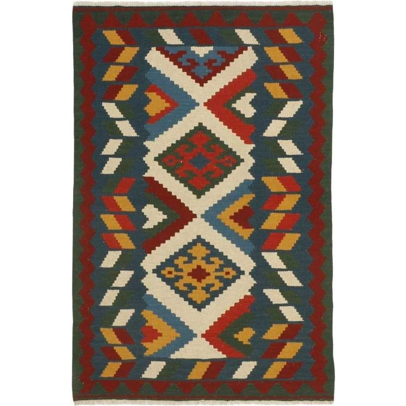tappeto-persia-kelim-cm-102x154.jp