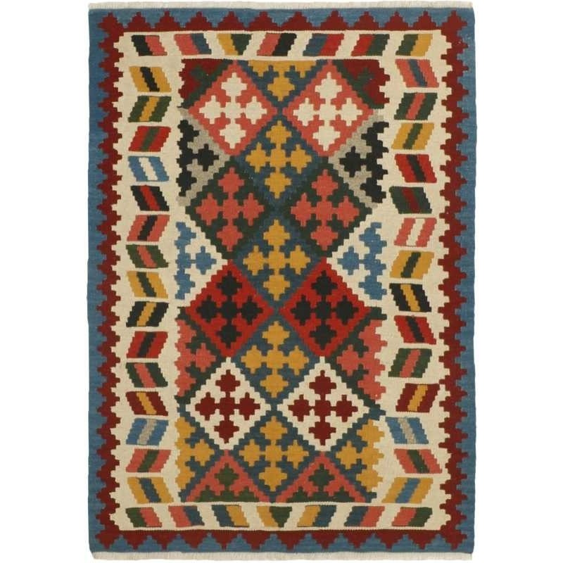 tappeto-persia-kelim-cm-107x150.jp