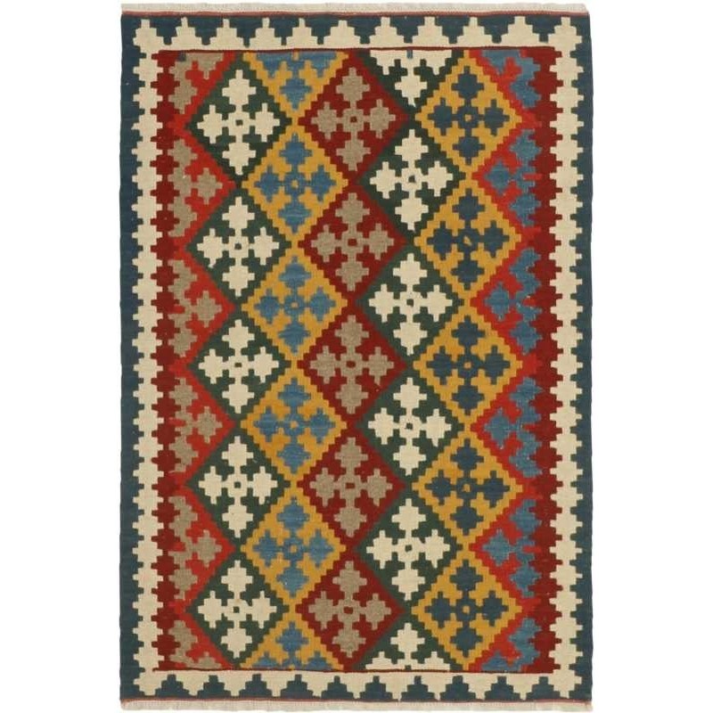 tappeto-persia-kelim-cm-102x150.jp