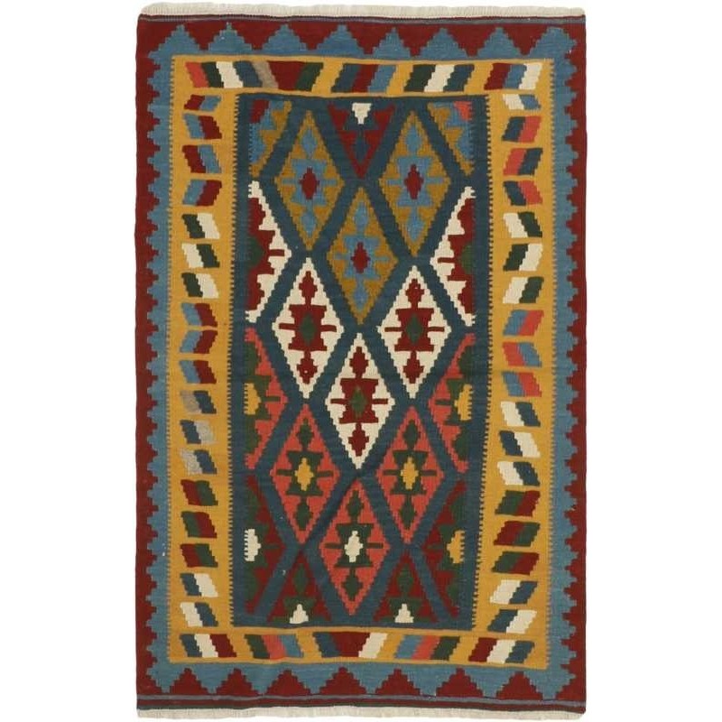tappeto-persia-kelim-cm-98x151.jp