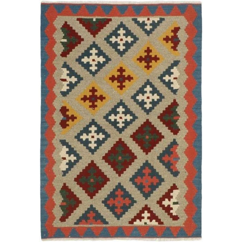tappeto-persia-kelim-cm-104x150.jp