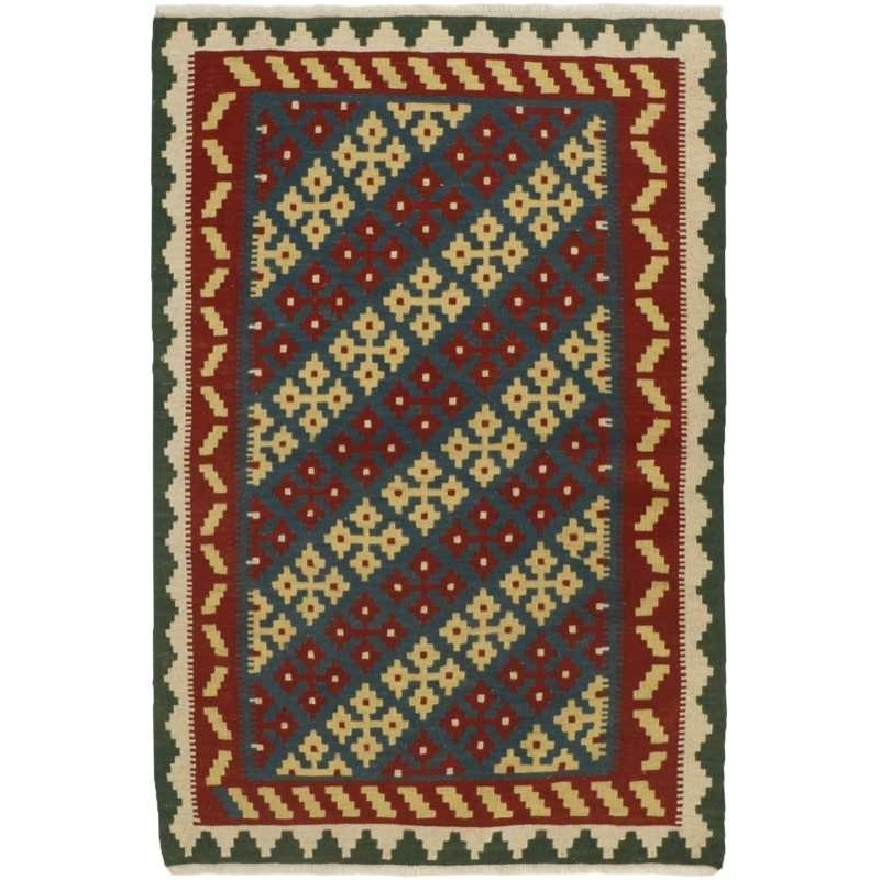 tappeto-persia-kelim-cm-100x150.jp