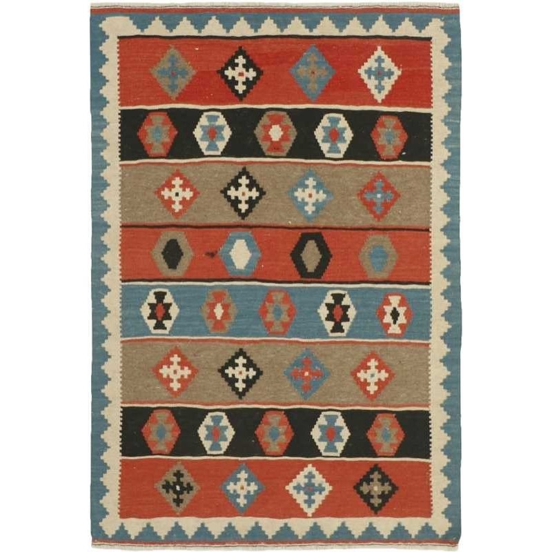tappeto-persia-kelim-cm-105x150.jp