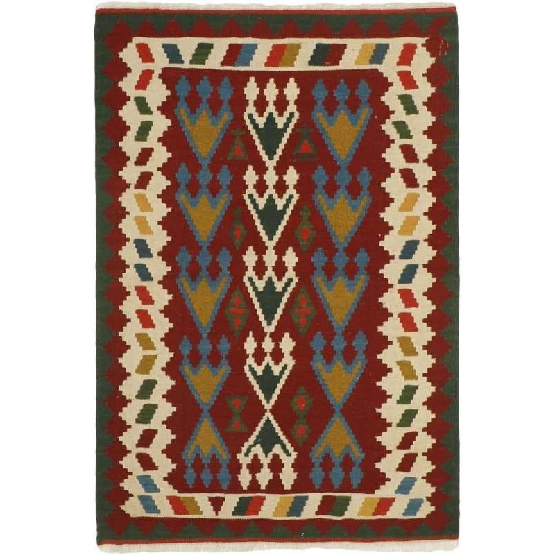 tappeto-persia-kelim-cm-102x148.jp