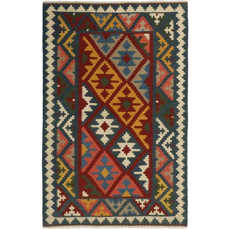 tappeto-persia-kelim-cm-102x157.jp