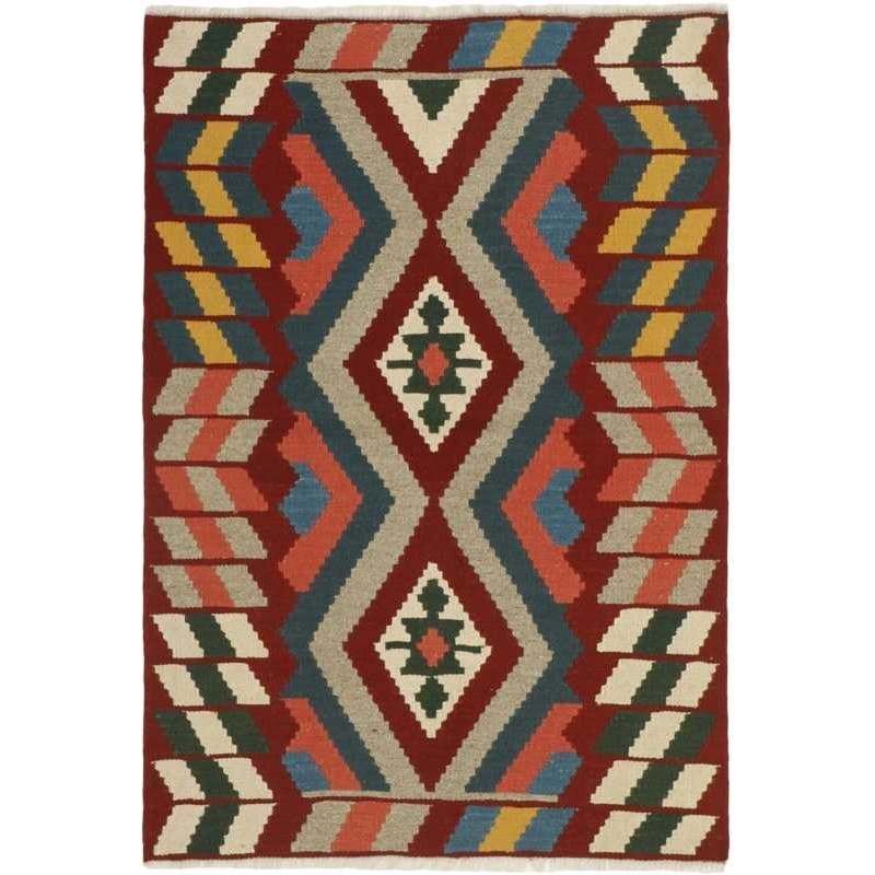 tappeto-persia-kelim-cm-102x148.jp