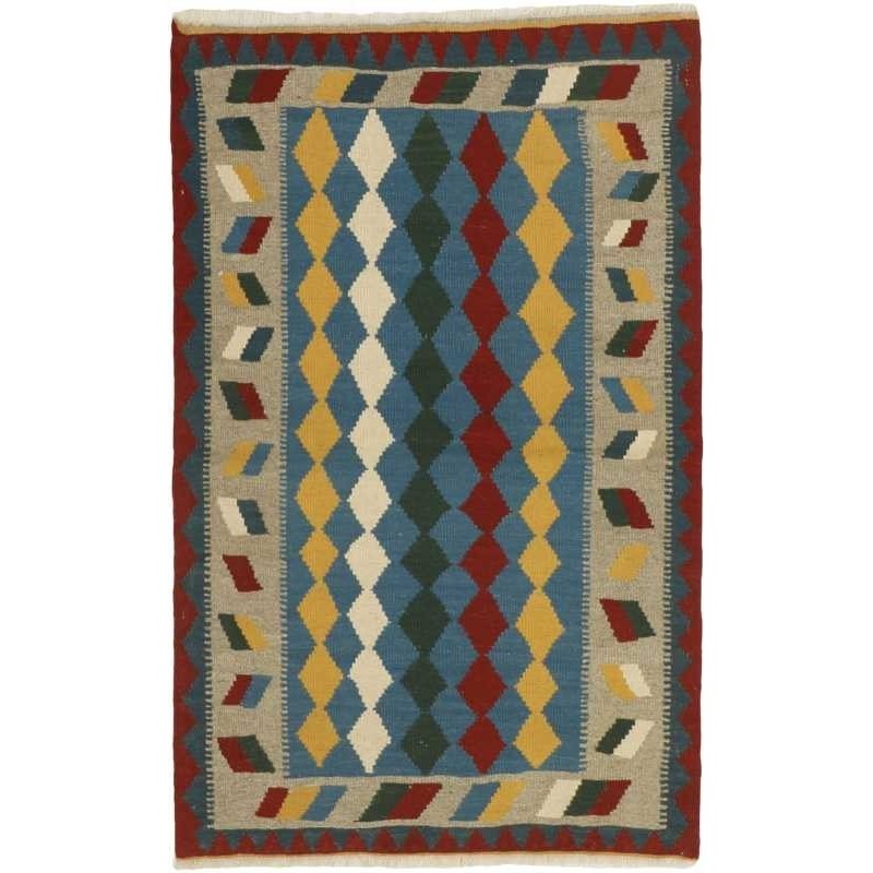 tappeto-persia-kelim-cm-101x159.jp