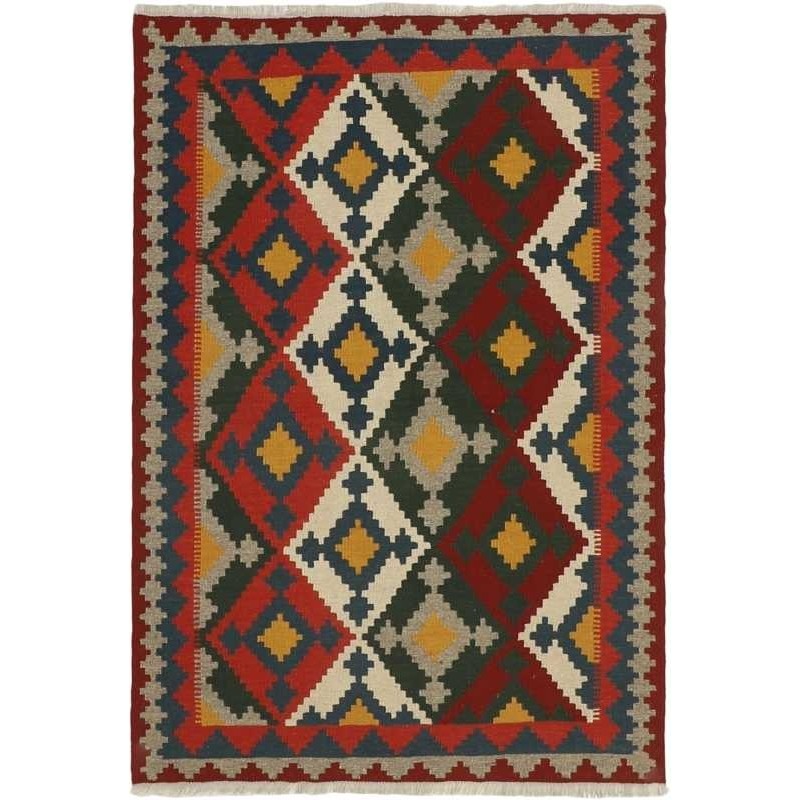 tappeto-persia-kelim-cm-109x157.jp