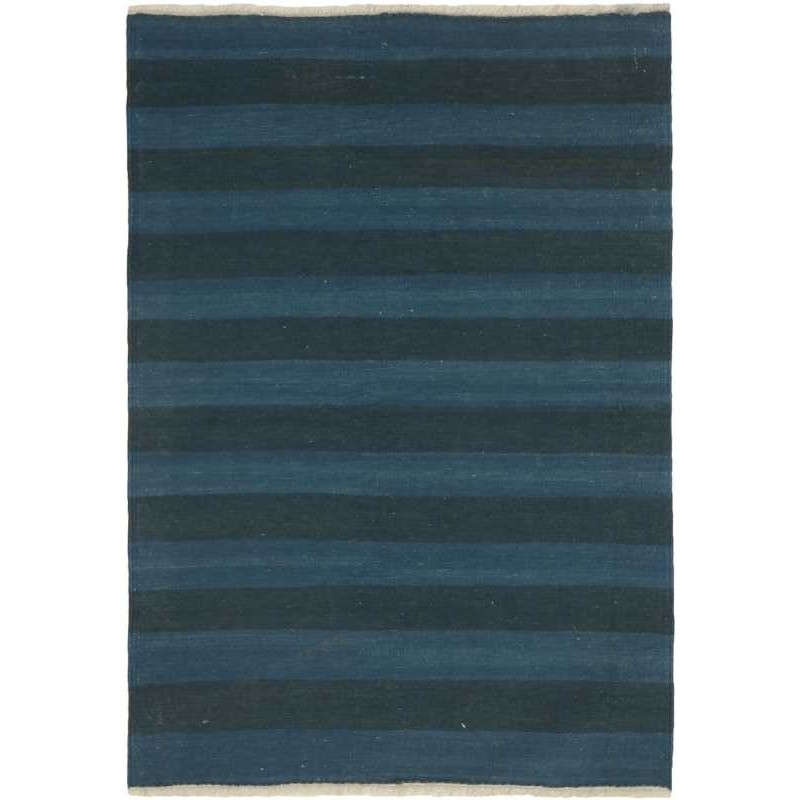 tappeto-persia-kelim-cm-106x151.jp