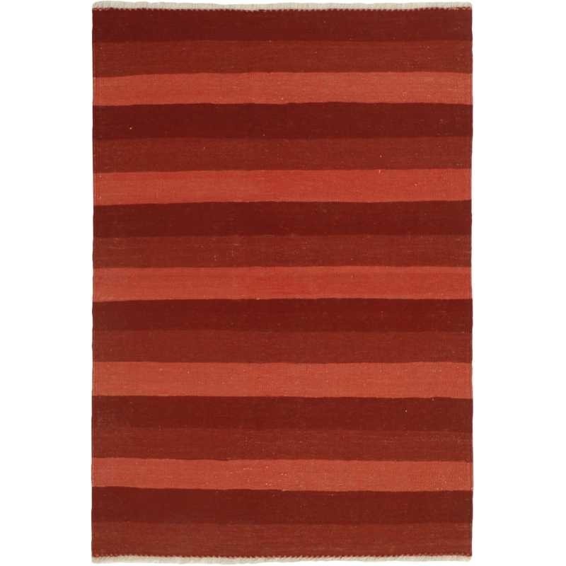 tappeto-persia-kelim-cm-105x150.jp