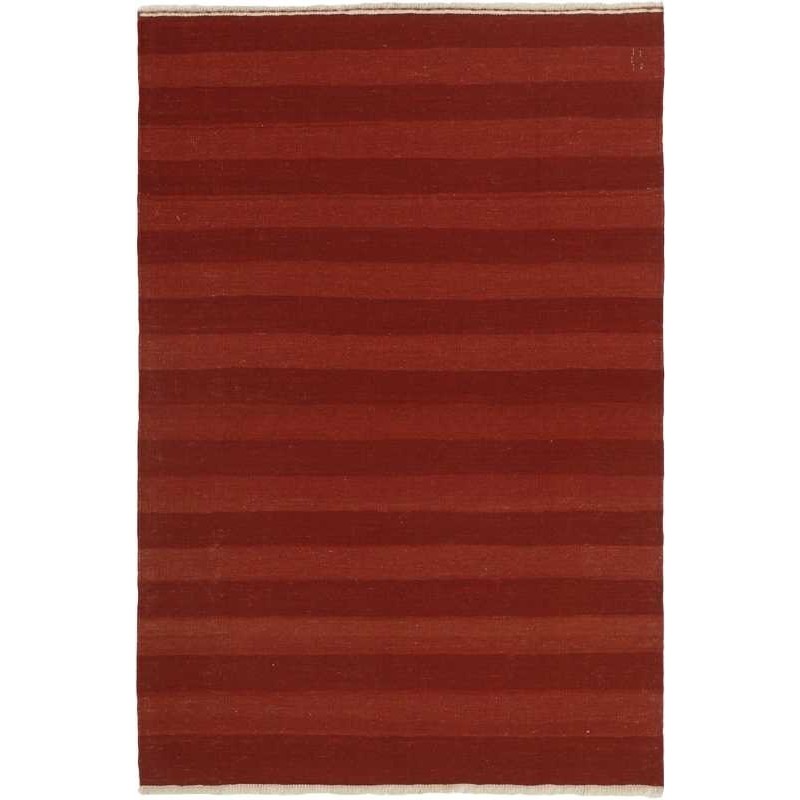 tappeto-persia-kelim-cm-104x151.jp