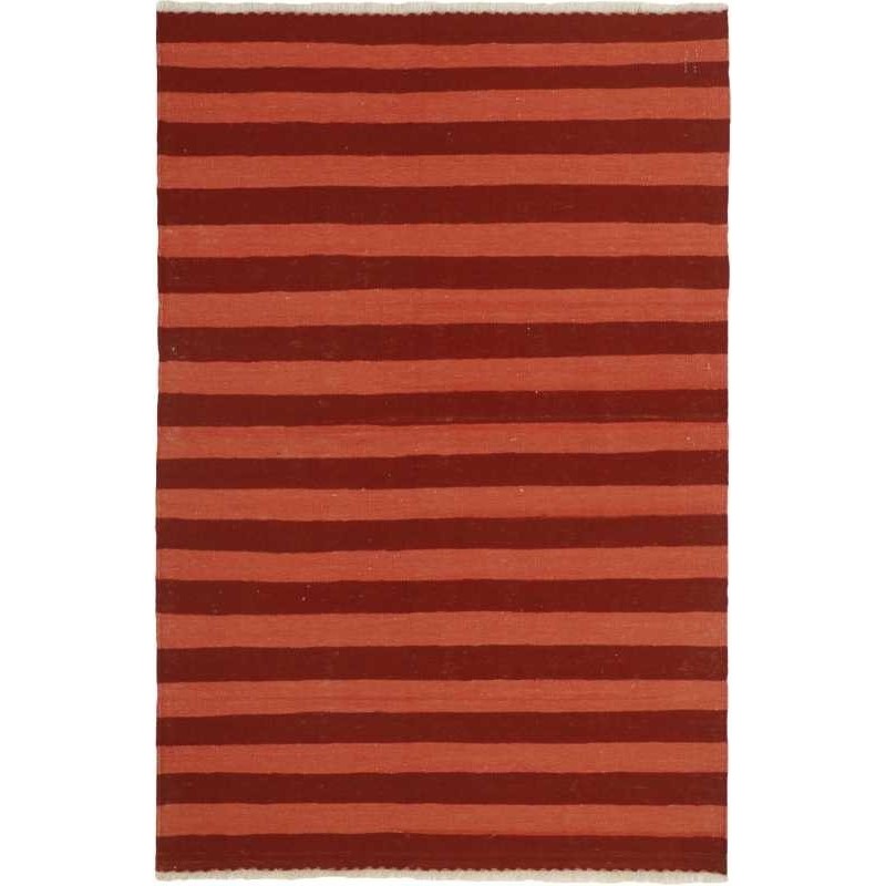 tappeto-persia-kelim-cm-105x157.jp