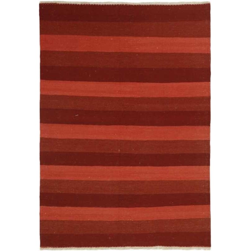 tappeto-persia-kelim-cm-106x151.jp