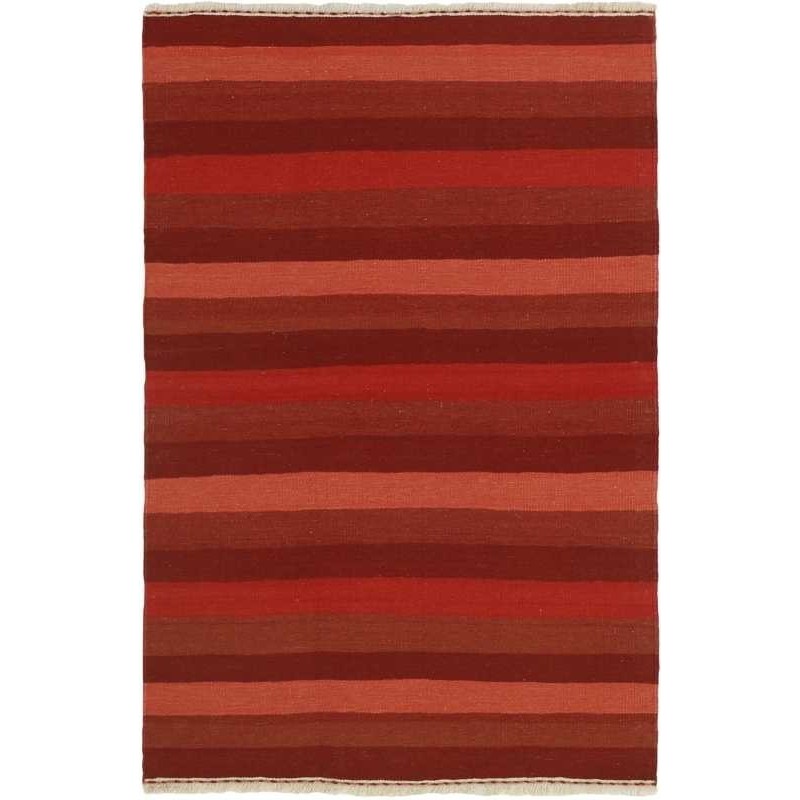 tappeto-persia-kelim-cm-101x153.jp