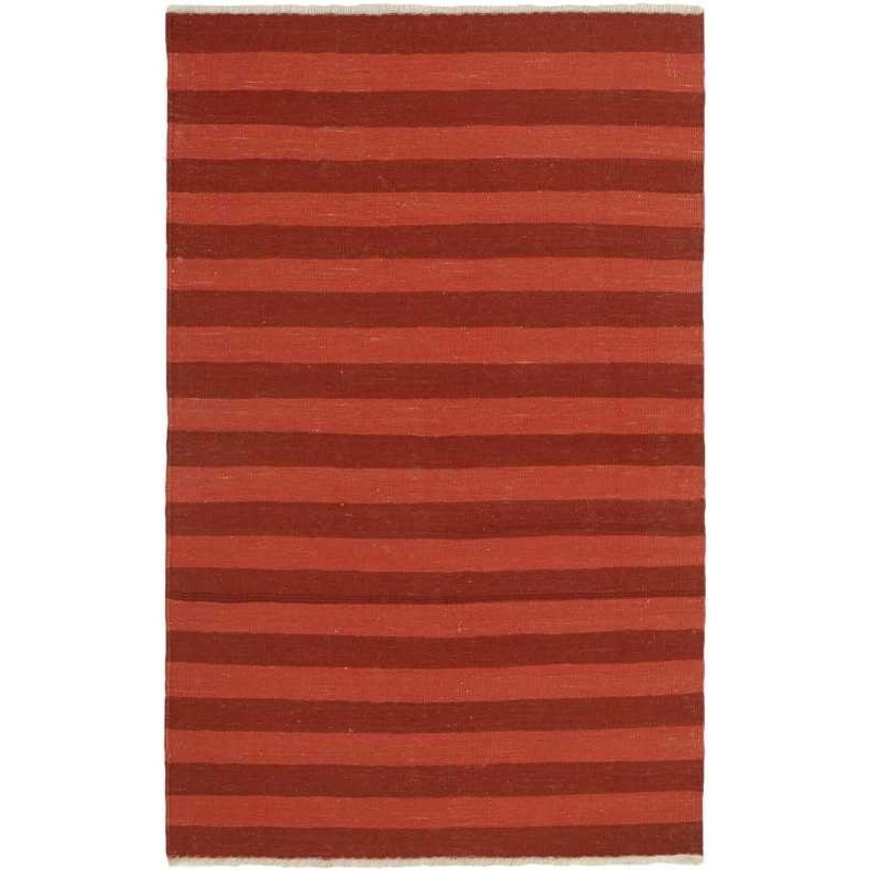 tappeto-persia-kelim-cm-102x158.jp