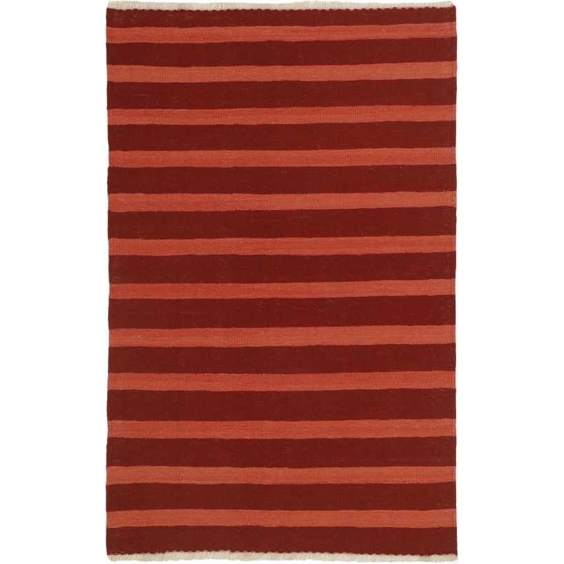 tappeto-persia-kelim-cm-100x157.jp