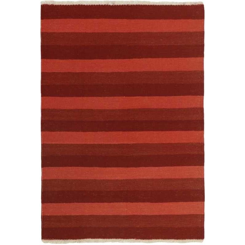 tappeto-persia-kelim-cm-106x152.jp