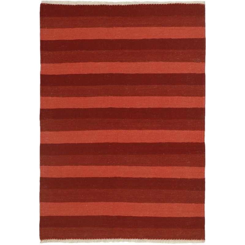 tappeto-persia-kelim-cm-106x150.jp