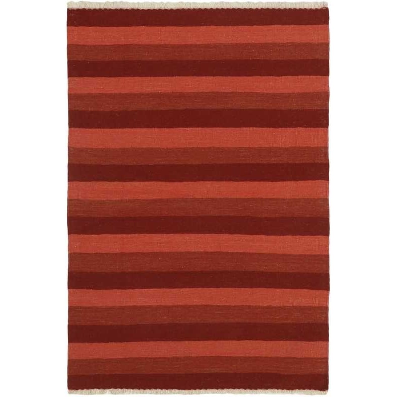 tappeto-persia-kelim-cm-104x150.jp