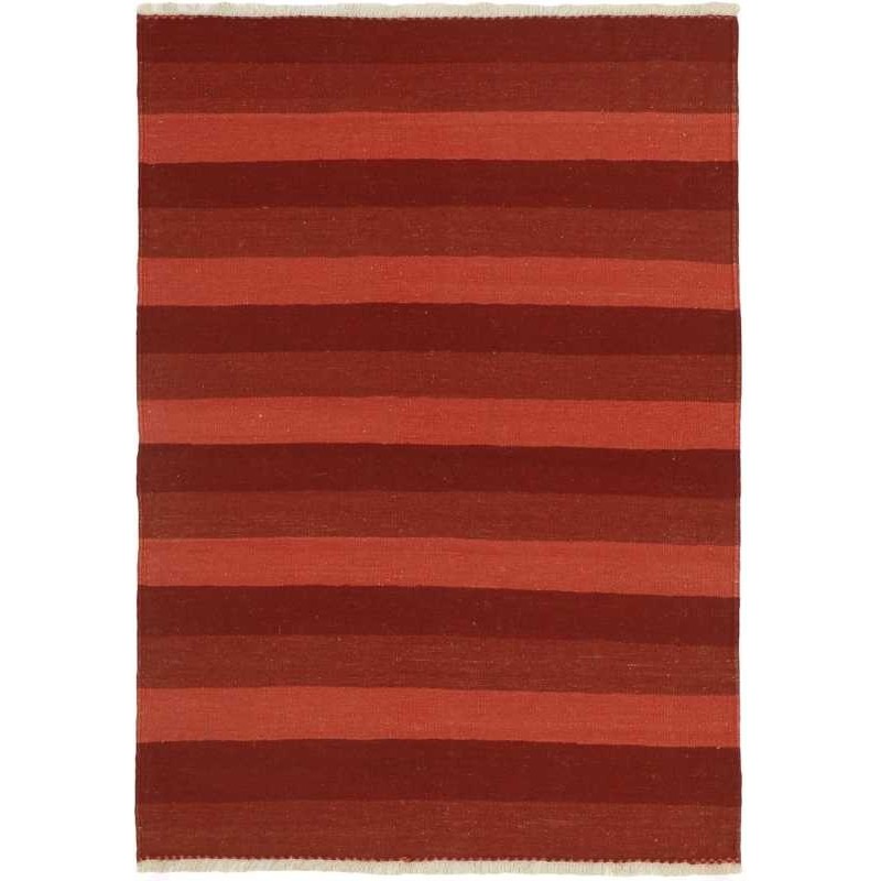 tappeto-persia-kelim-cm-105x149.jp
