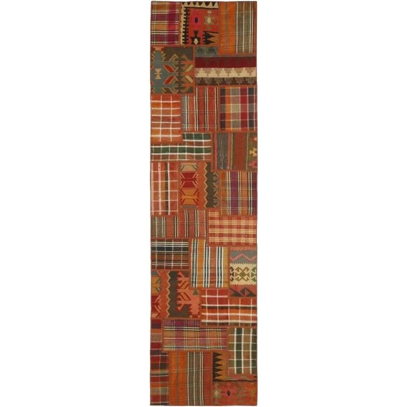 tappeto-persia-tekkeh-kelim-cm-78x303.jp