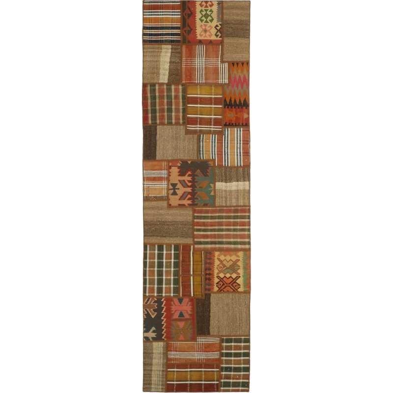 tappeto-persia-tekkeh-kelim-cm-78x301.jp