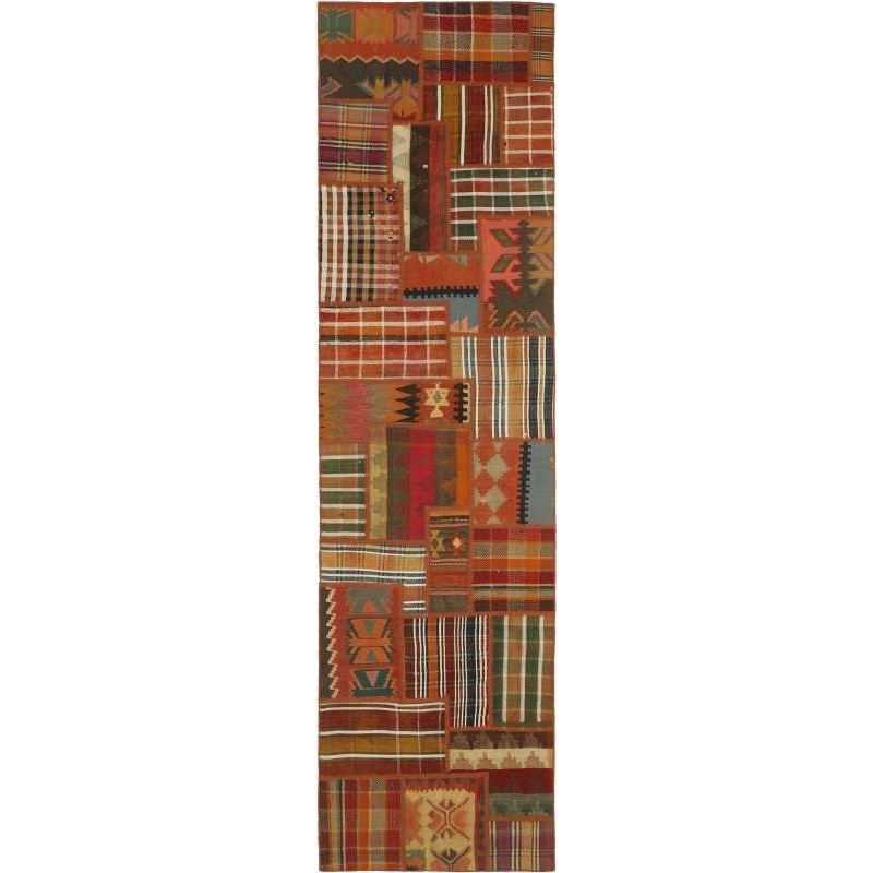 tappeto-persia-tekkeh-kelim-cm-79x301.jp