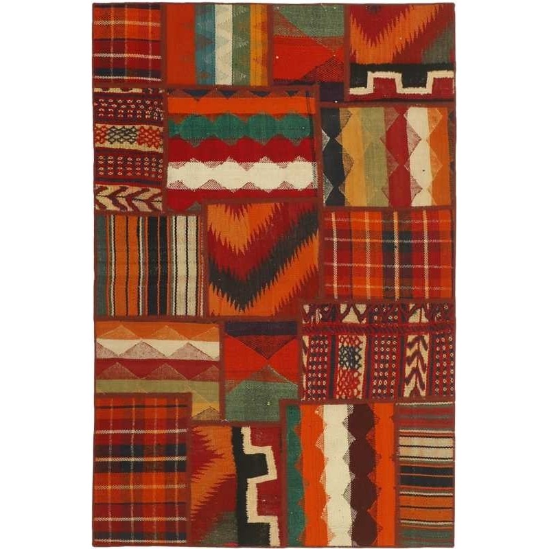 tappeto-persia-tekkeh-kelim-cm-102x153.jp