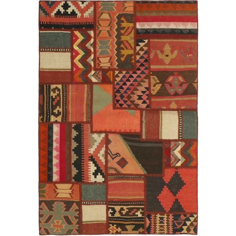 tappeto-persia-tekkeh-kelim-cm-103x153.jp