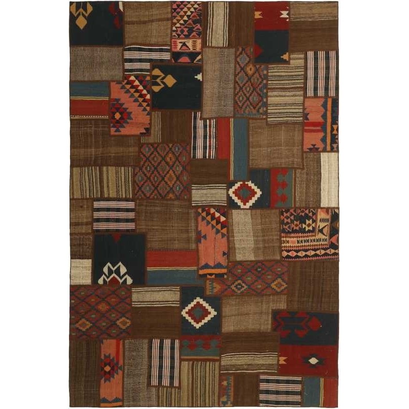 tappeto-persia-tekkeh-kelim-cm-197x300.jp