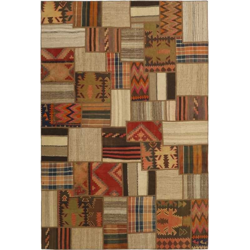 tappeto-persia-tekkeh-kelim-cm-200x298.jp